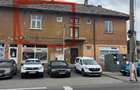 Vand apartament 1 decembrie - 1