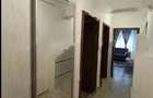Apartament cu 2 camere decomandat în Popești-Leordeni - 3