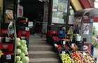 Spațiu comercial, de 100 mp, în Triaj - 3