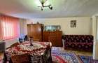 Casă individuală cu 7 camere cu Teren 150 Mp în Central - 6
