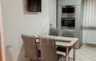 Apartament cu 2 camere decomandat în Mărăști - 2