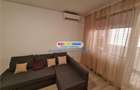 Apartament cu 2 camere decomandat, mobilat în Chiajna - 4