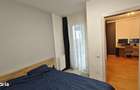 Apartament 2 camere, finisat modern, bloc nou,, parcare, Sopor - 2