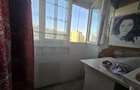 Apartament cu 2 camere decomandat în Dristor - 11