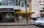 Spațiu comercial, de 20 mp, în Rahova - 3
