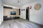 Apartament cu 2 camere semidecomandat în Rahova - 2