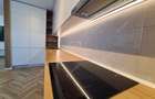 Apartament cu 2 camere decomandat în Tipografilor - 8