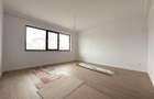 Duplex superb cu 4 camere si 3 bai | Giroc | Hotel IQ - 3