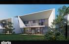 Vila exclusivista de vanzare / SERENITY 2 RESIDENCE - 1