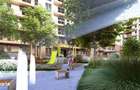 Apartament 3 camere -Direct dezvoltator - 2
