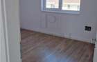 Duplex superb -zona centrala - iluminat stradal - la cheie - 2