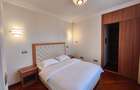 Apartament cu 3 camere decomandat în P-ța Romană - 8