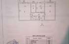 Apartament 2 camere Loca?ie excelenta str. Liberta?ii - Disponibil imediat - 1