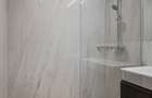 Apartament 4 Camere Exclusivist | Kiseleff Residence - 8