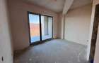 Apartament cu 3 camere semidecomandat în Mănăștur - 6