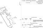 Constructie Ruina 42 mp pe strada Orzari colt Agricultori teren 90mp - 11
