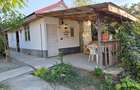 Casă individuală cu 4 camere cu Teren 1801 Mp în Călugăreni - 6