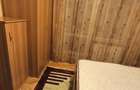 Apartament cu 3 camere decomandat în Tudor Vladimirescu - 9