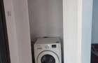 Apartament cu 2 camere decomandat în Micro 39 - 4