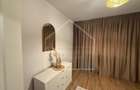 Apartament cu 3 camere decomandat în Străulești - 7