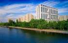 Apartament cu 3 camere decomandat în Obor - 1