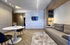 TOMIS NORD( COD 05 ) - Studio Premium la 1 minut de Campus - 18
