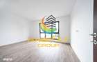 Apartament 2 camere | Finisaje premium | Comision 0% - 12