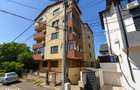 2 Apartament -1|2 camere - 45mp + 54mp - Mansarda, Zona Giulesti - 2