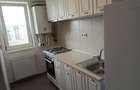 Apartament cu 3 camere decomandat în Metalurgiei - 3