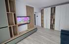 Apartament modern de inchiriat - 14