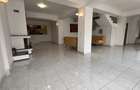 Apartament cu 2 camere decomandat în Dorobanți - 5