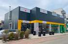 Spațiu comercial, de 12 mp, în Theodor Pallady - 5