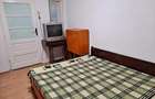 Casă cu 1 camere în Apărătorii Patriei - 3