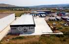 Spațiu industrial, de 900 mp, în Exterior Vest - 17