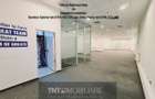 428mp spatiu:clinica medicala,cabinet,birouri,sediu firma,Centru Civic - 9