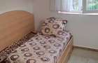 Camera 10 mp- Astra- Str Baba Novac - 6