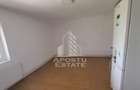 Casă cu 3 camere cu Teren 808 Mp în Parța - 4