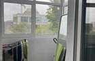 Apartament cu 2 camere semidecomandat în Metalurgiei - 7