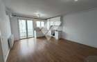 Apartament cu 3 camere decomandat în Arhitecților - Calea Cisnădiei - 3