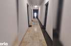 0% Comision | Apartament cu o camera 37 mp si balcon | West Side Park - 3