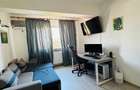 Apartament cu 2 camere decomandat în Drumul Taberei - 8