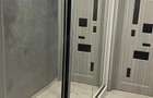 Apartament cu 2 camere semidecomandat în Titan - 5