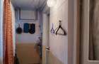 Apartament 2 camere, decomandat, B-dul Bucuresti (ID:T510) - 6