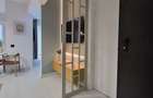 Apartament 2 camere studio Pallady Titan,Proiect exclusivist,PREMIUM - 3