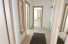Pipera/Nord City/ Porsche/ Apartament cu 2 camere/ - 9