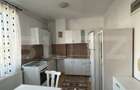 Apartament de vanzare, semidecomandat, cu 2 camere, 50 mp | - 2