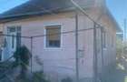 Casă cu 5 camere cu Teren 4600 Mp în Crăciunelu de Jos - 1