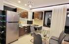 Apartament cu 2 camere decomandat în Băneasa - 1
