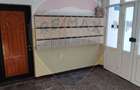 Apartament 41 mp de inchiriat zona Stefan cel Mare - 1