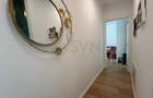Apartament cu 3 camere decomandat în Aviației - 16